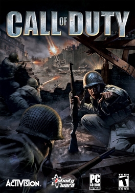 COD