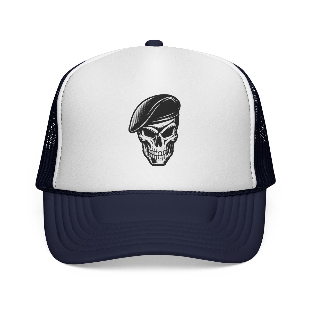 Hats & Caps - Call of Duty apparel collection