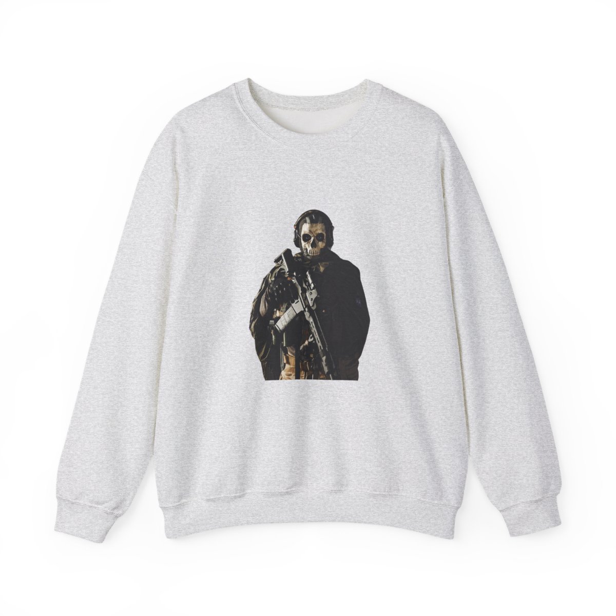 Sweatshirts - Call of Duty apparel collection