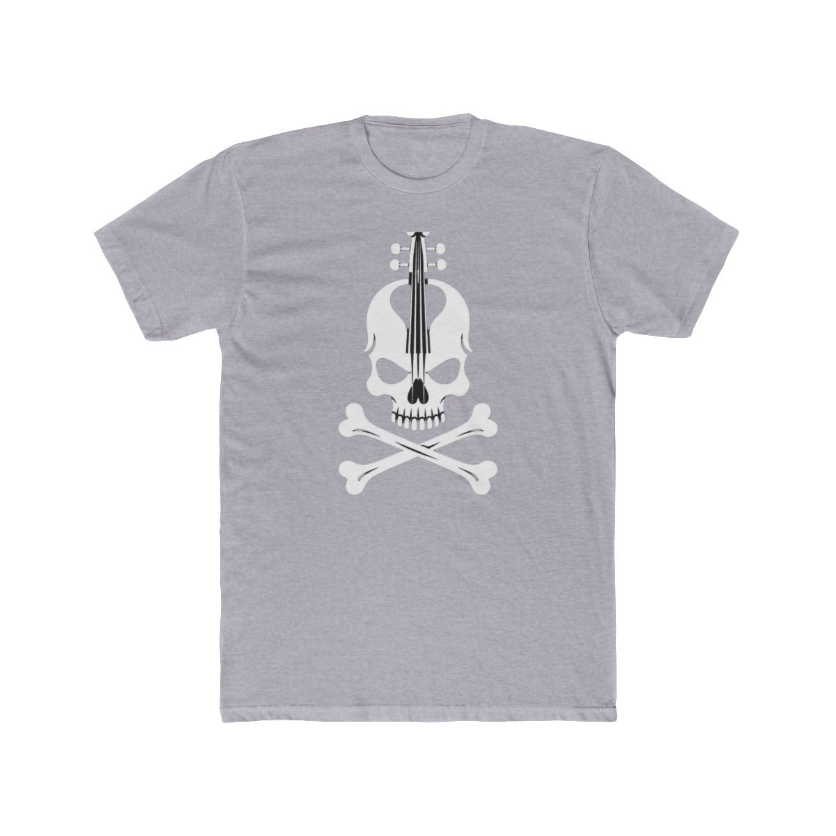 Code Block Crossbones Programmer Pirate T Shirt - Coder Gift