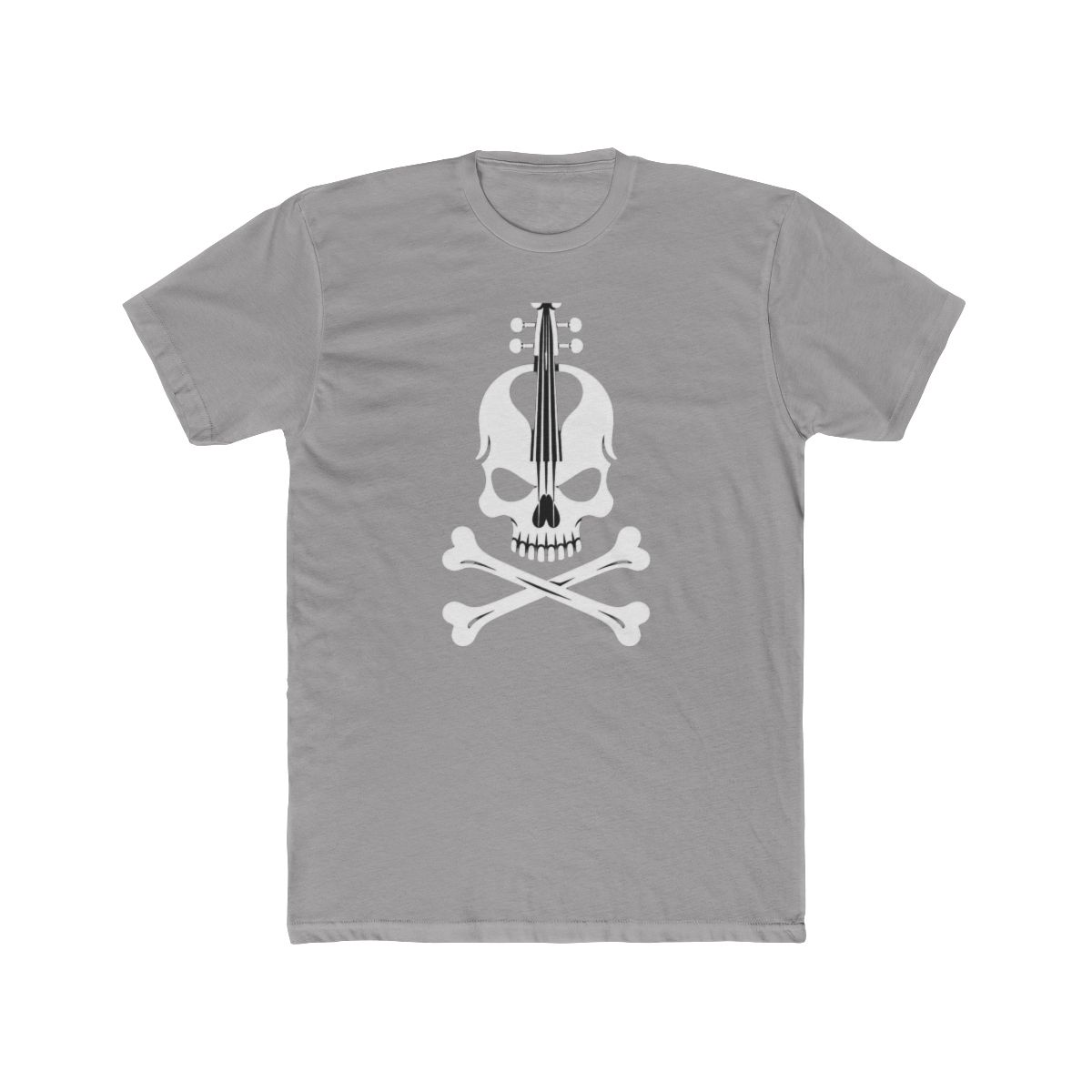Code Block Crossbones Programmer Pirate T Shirt - Coder Gift