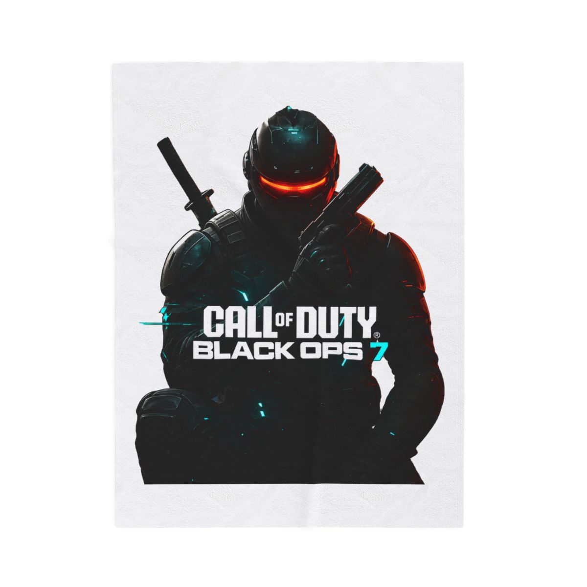 Accessories - Call of Duty accessories collection