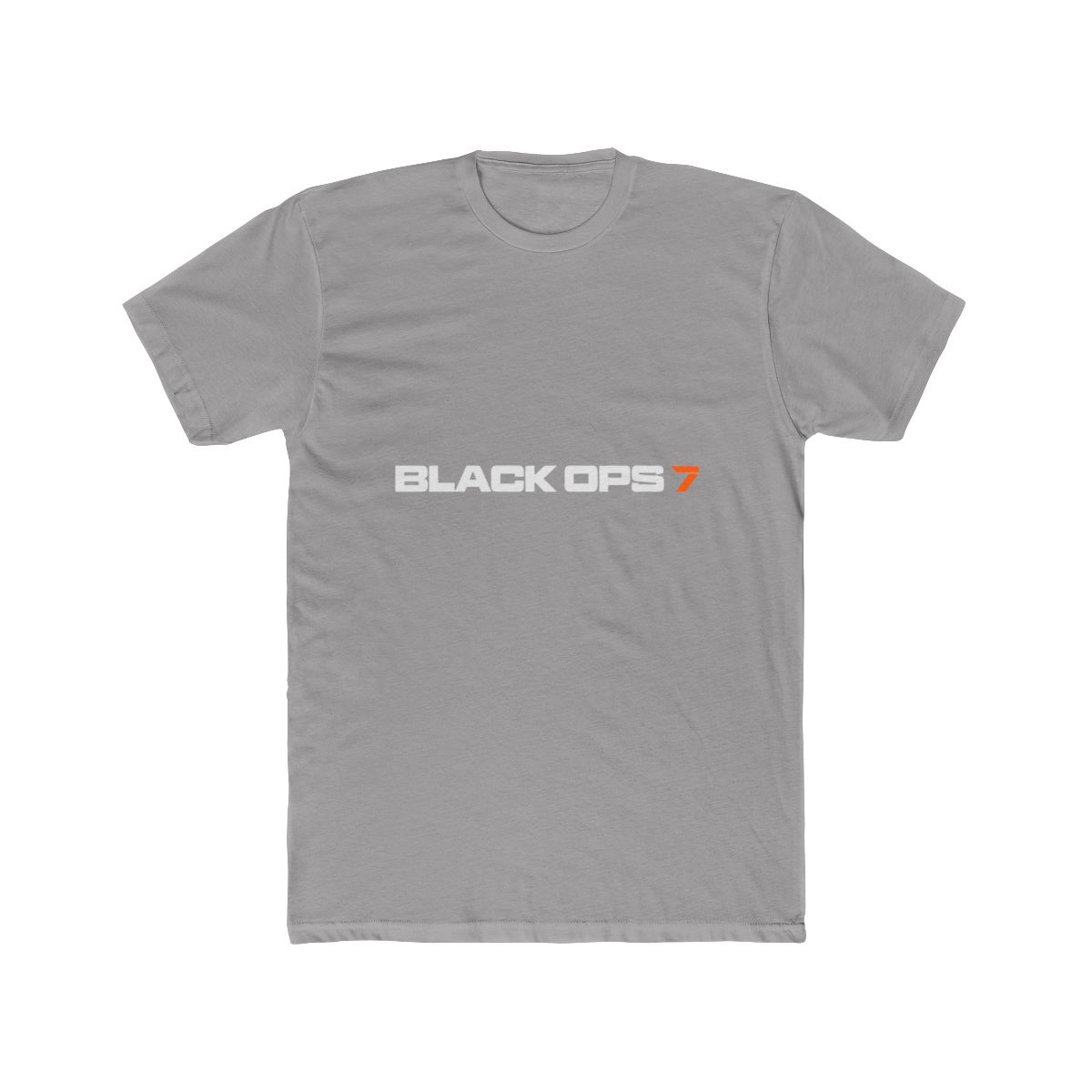 Black Ops 7 T Shirt